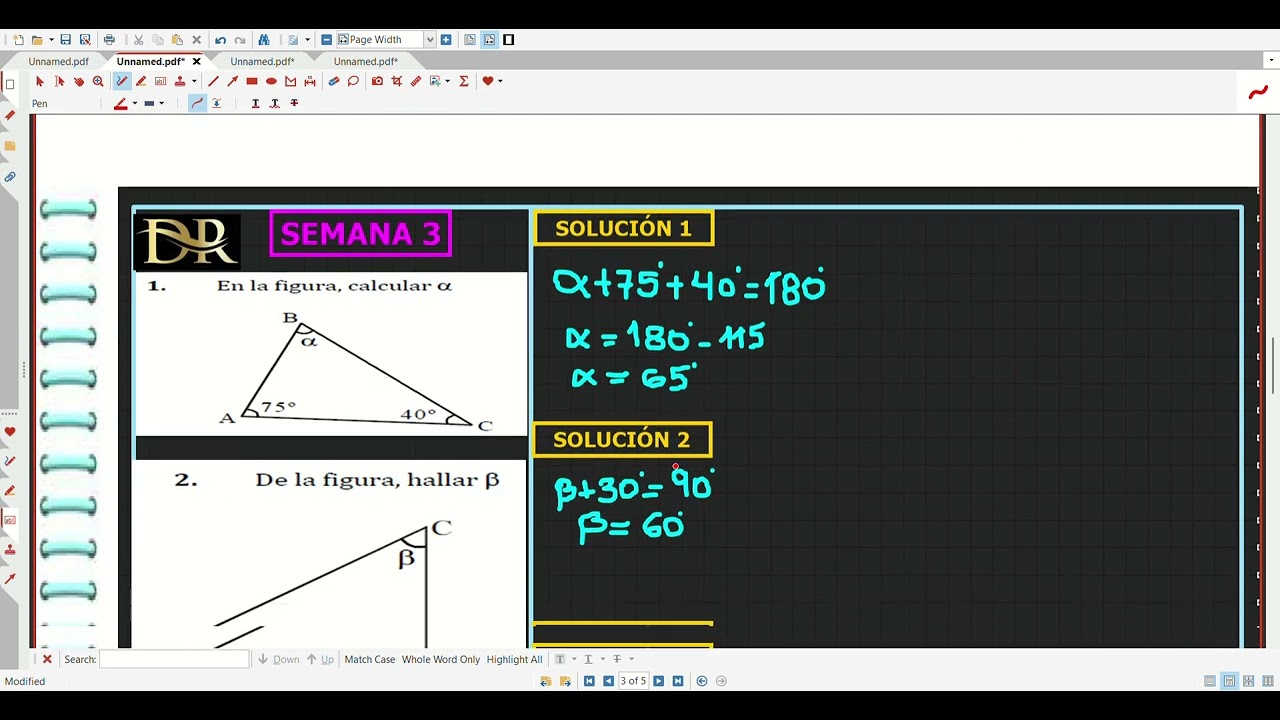 REPASOGEOMETRIA5°6°VERANO
