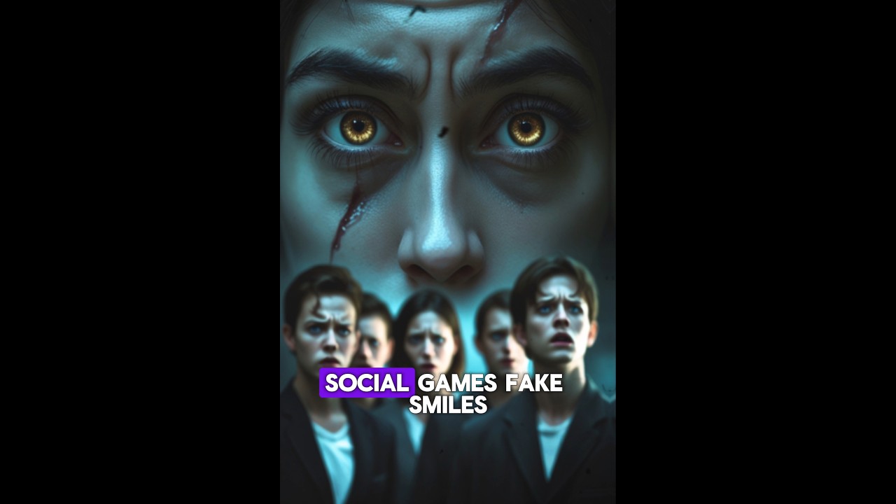 Why Intelligent People Scare Society | Schopenhauer&rsquo;s Silent Truth