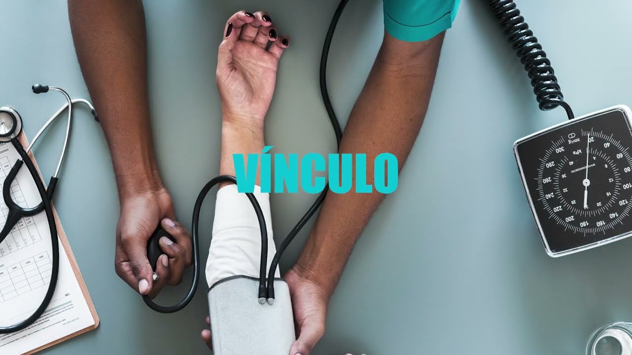 Sapatão é só para os íntimos: preconceito contra mulheres lésbicas e bissexuais no cuidado à saúde