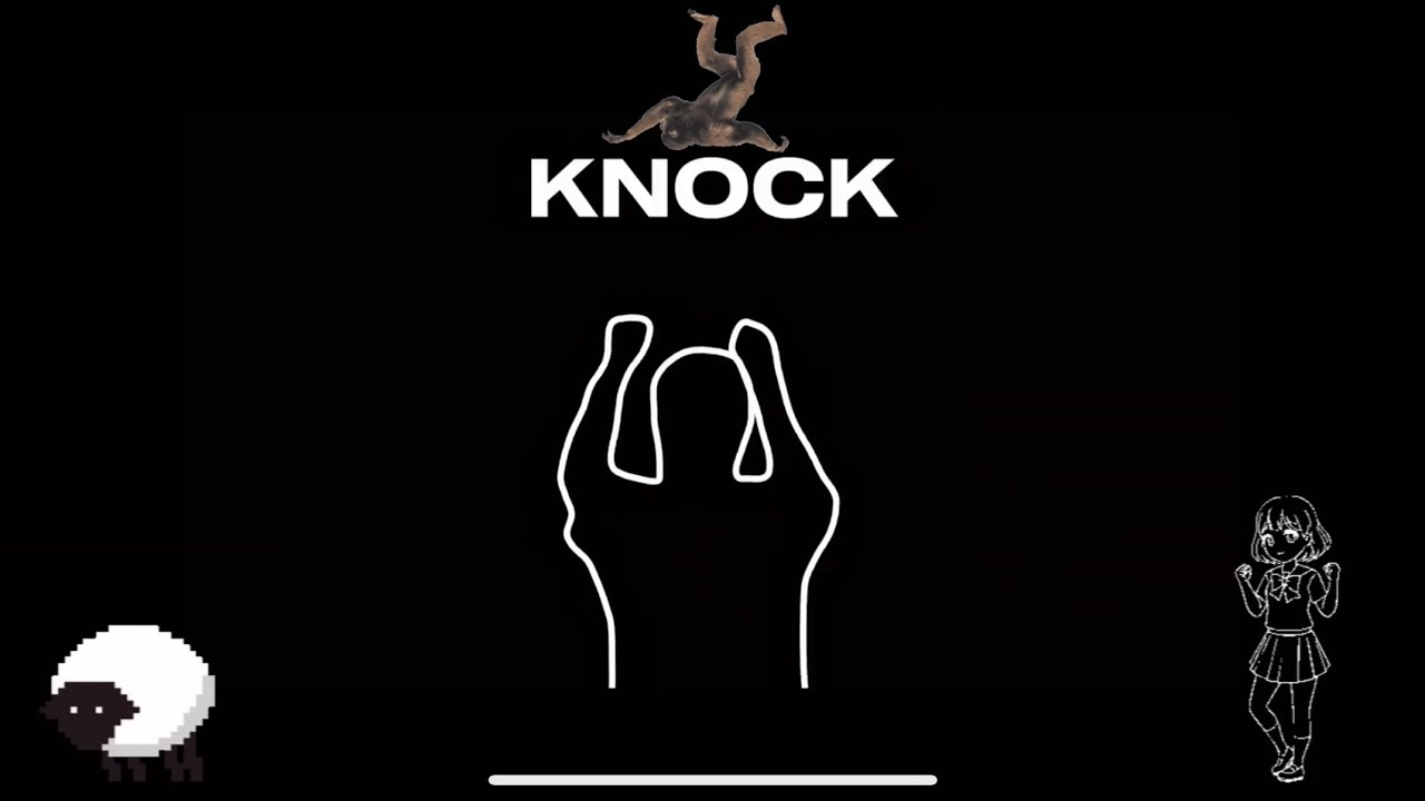 Calentamiento Lazy Dance Inmersivo (FULL VERSION) | Rutina de Bajo Impacto para Ni&ntilde;os y Adultos