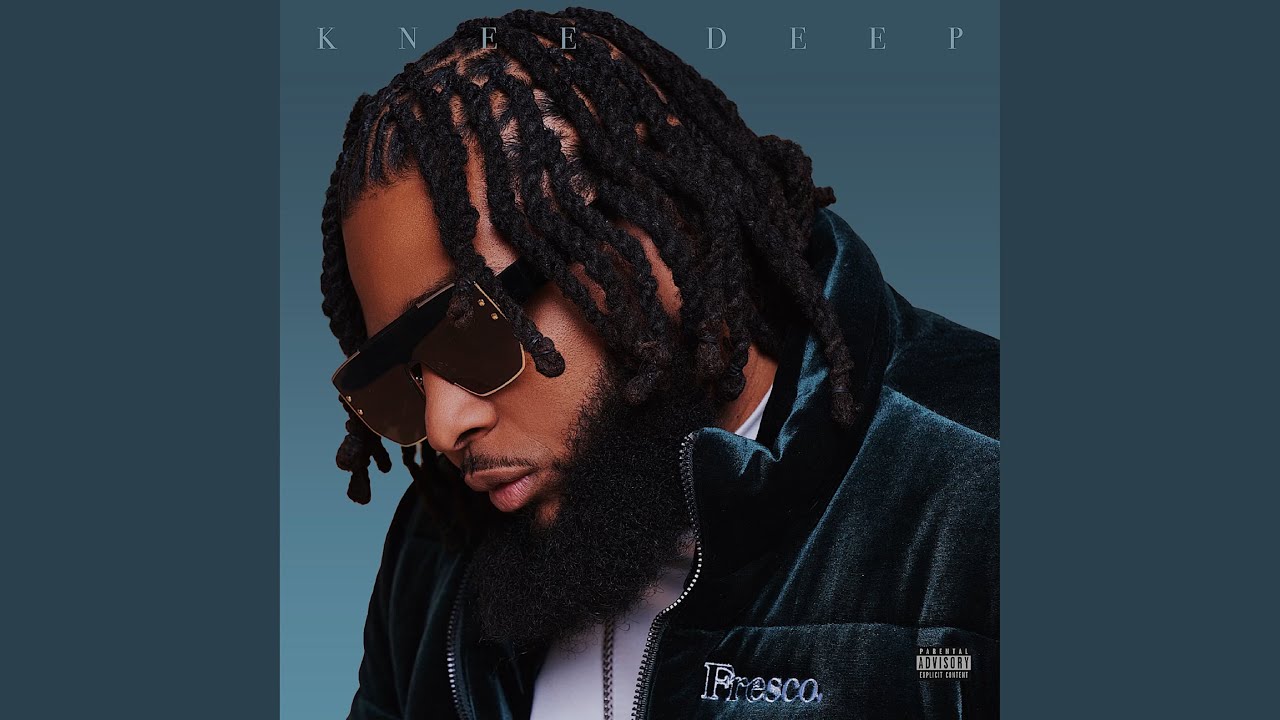 Knee Deep