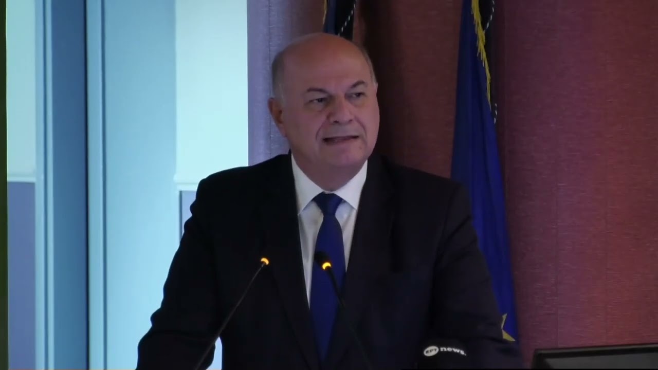 DAY 01 ΕΣΠΑ «ΕΥΚΑΙΡΙΕΣ ΑΝΑΠΤΥΞΗΣ ΚΑΙ ΣΤΗΡΙΞΗ ΘΕΣΣΑΛΙΑΣ