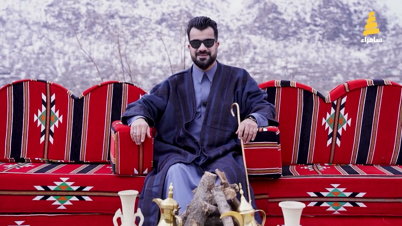 لماذا نهانا النبي أن تكون بيوتنا كالمقابر؟ مع الشيخ حسين البرزنجي