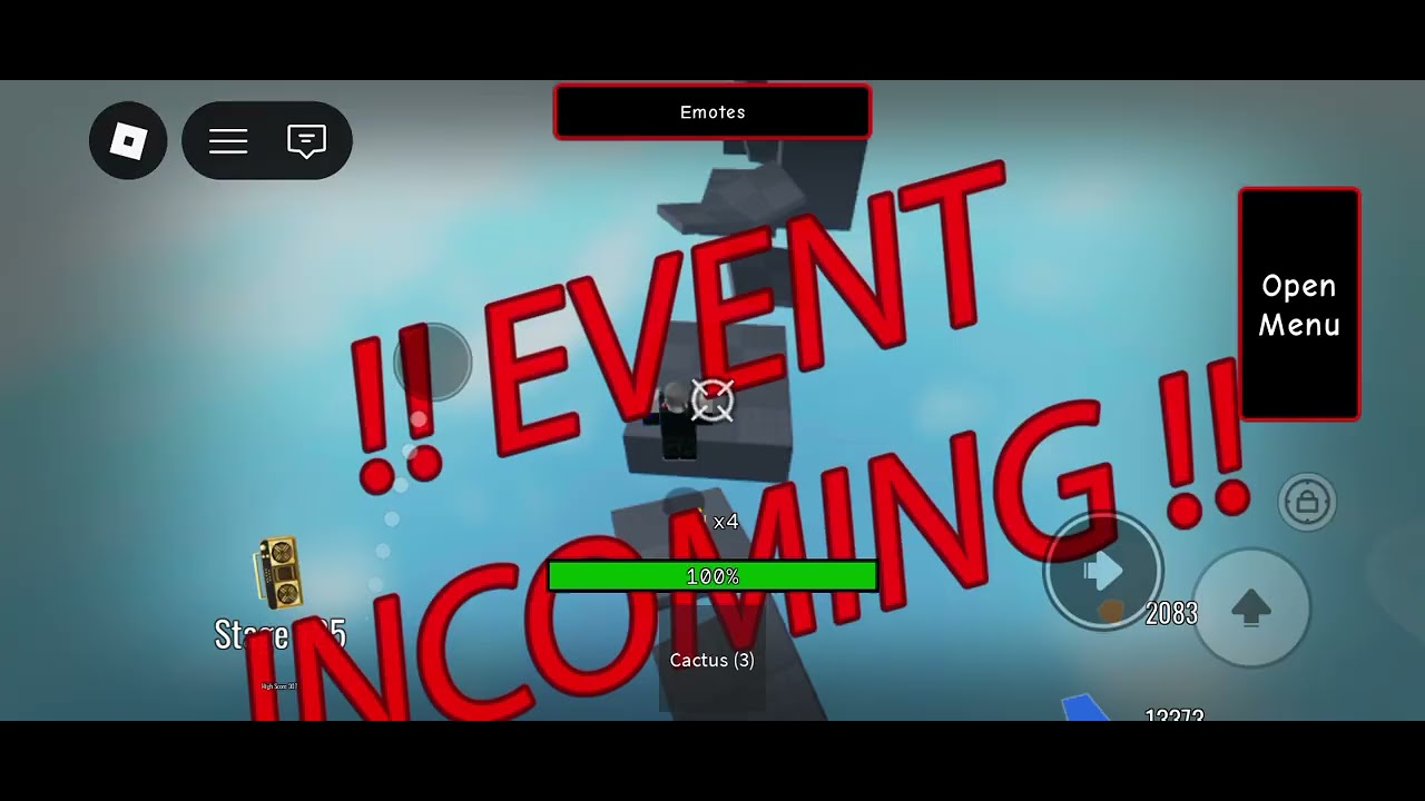 I GOT IT!!!!! :DDDDDDD