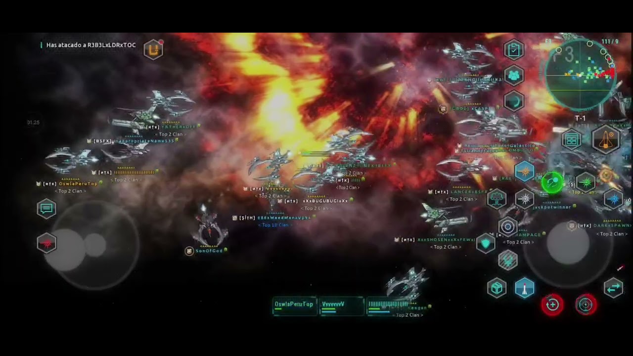 #warunivers xXxZETTAxXx  NA
