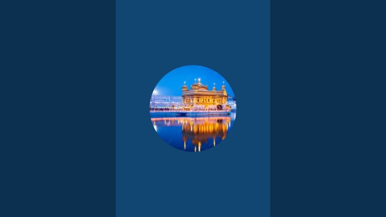 gurpartap suraj granth raas 7 episode 153 ਸਤਿਗੁਰੂ ਜੀ ਦਾ ਅਮ੍ਰਿਤਸਰ ਛਡਣਾ