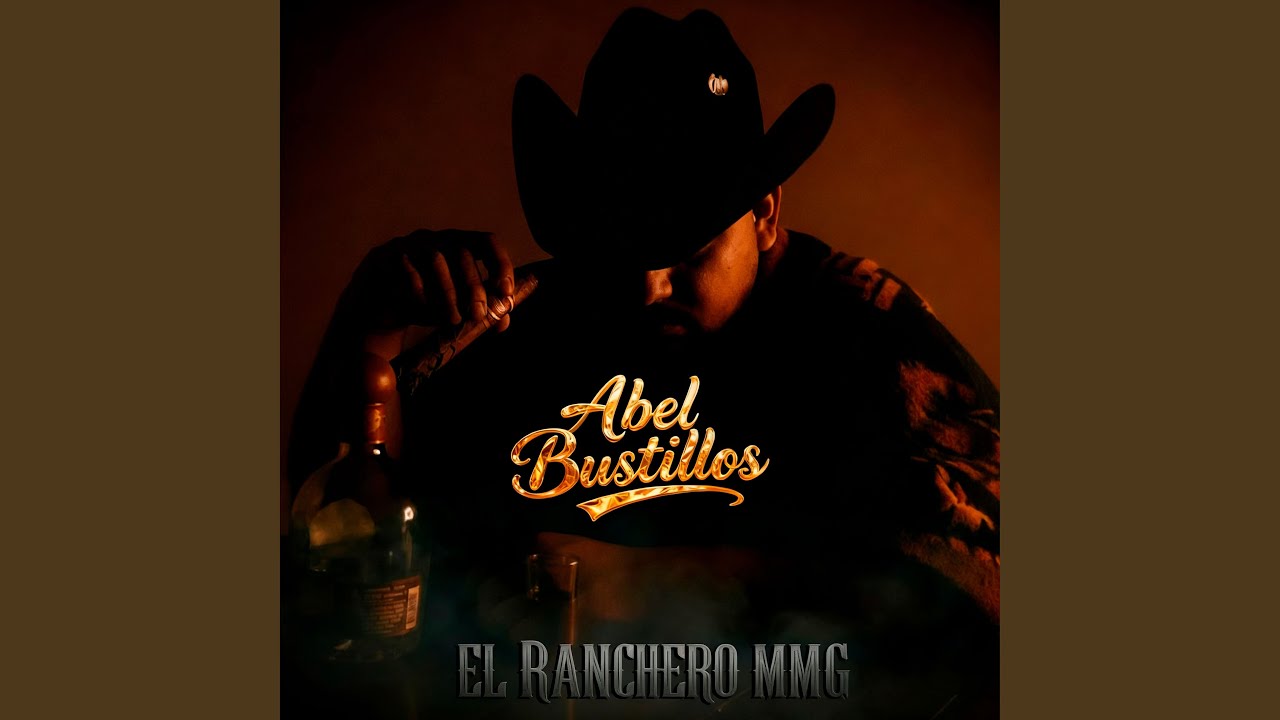 El Ranchero Mmg