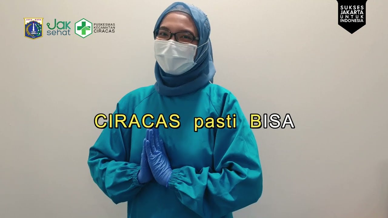 MARS CIRACAS 2024