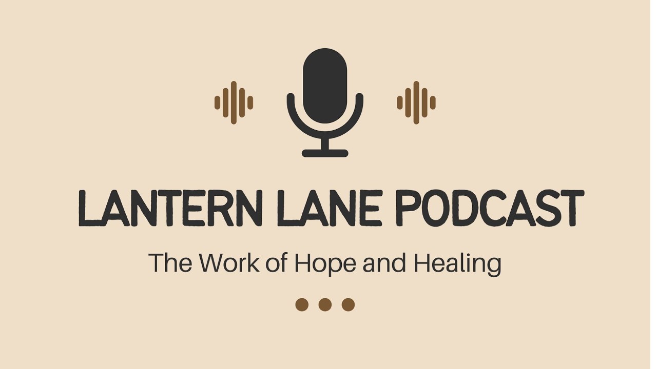 Unlocking Personal Growth: Choosing a Word of the Year and Strategic Reflection