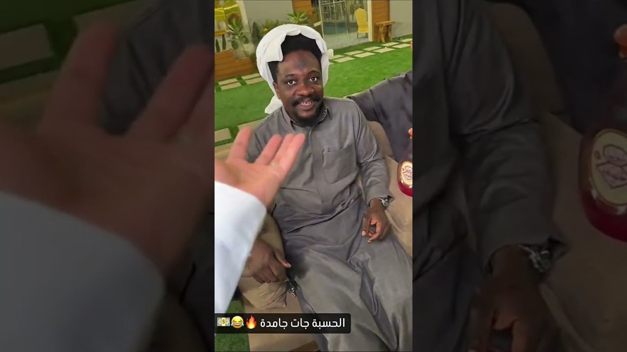 اعطوني ازرق😂 فواز ابو النور  