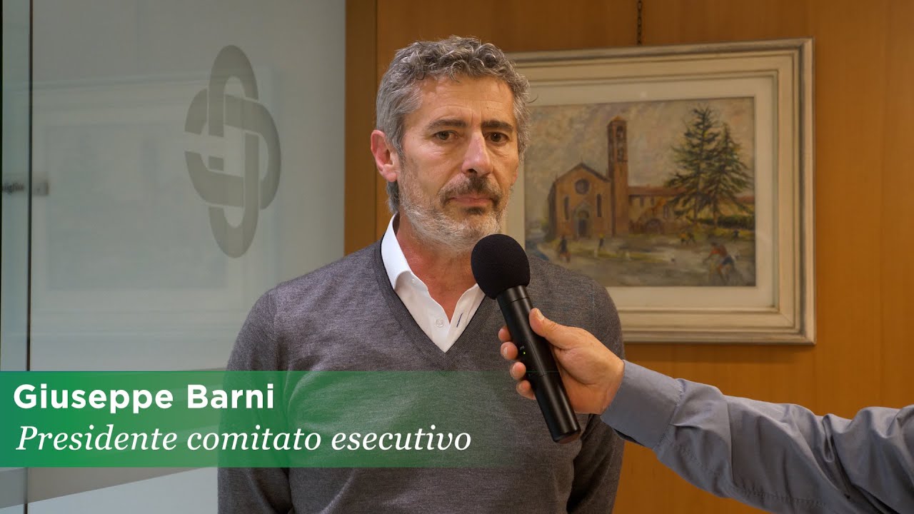 «Situazione difficile, ma si vede la luce in fondo al tunnel»