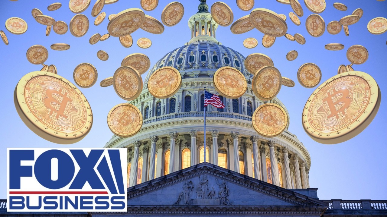 Закон о ясности в сфере криптовалют: вице-президент Coinbase Райан Ван Грак призывает Сенат к при...
