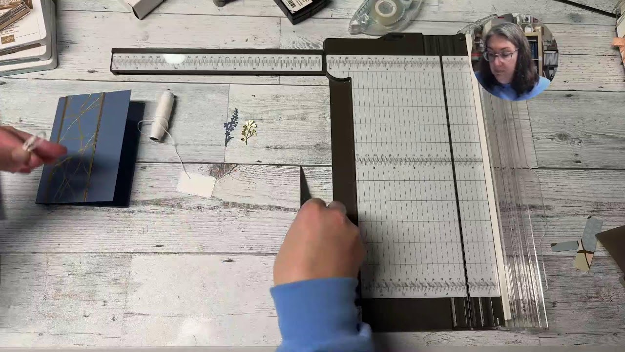 Oct 19th Free Card Class