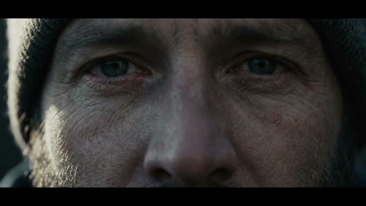 River & Wood - Album One | Calm Folk Music