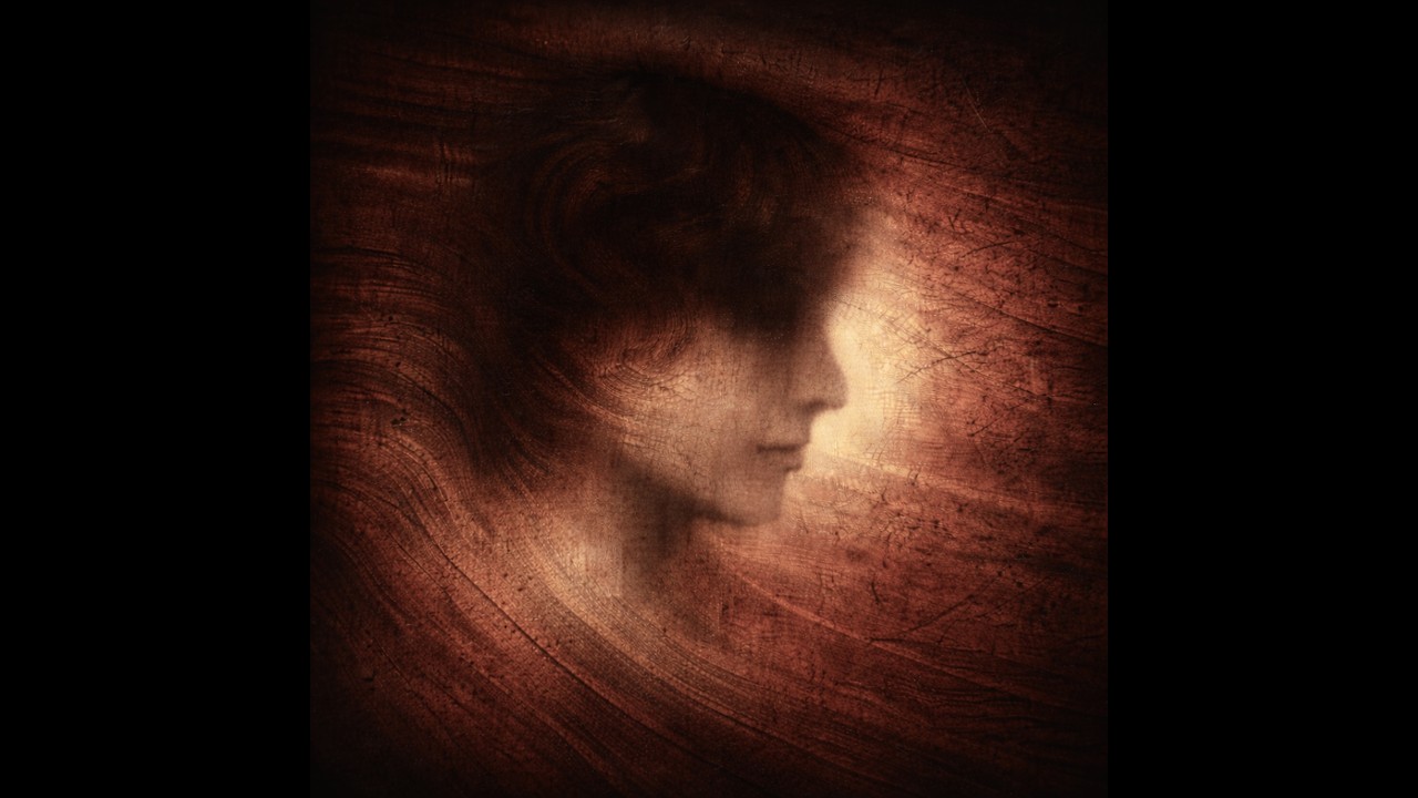 Forest of One | Isabel Vaz – Cello and Voice | Yu Oda