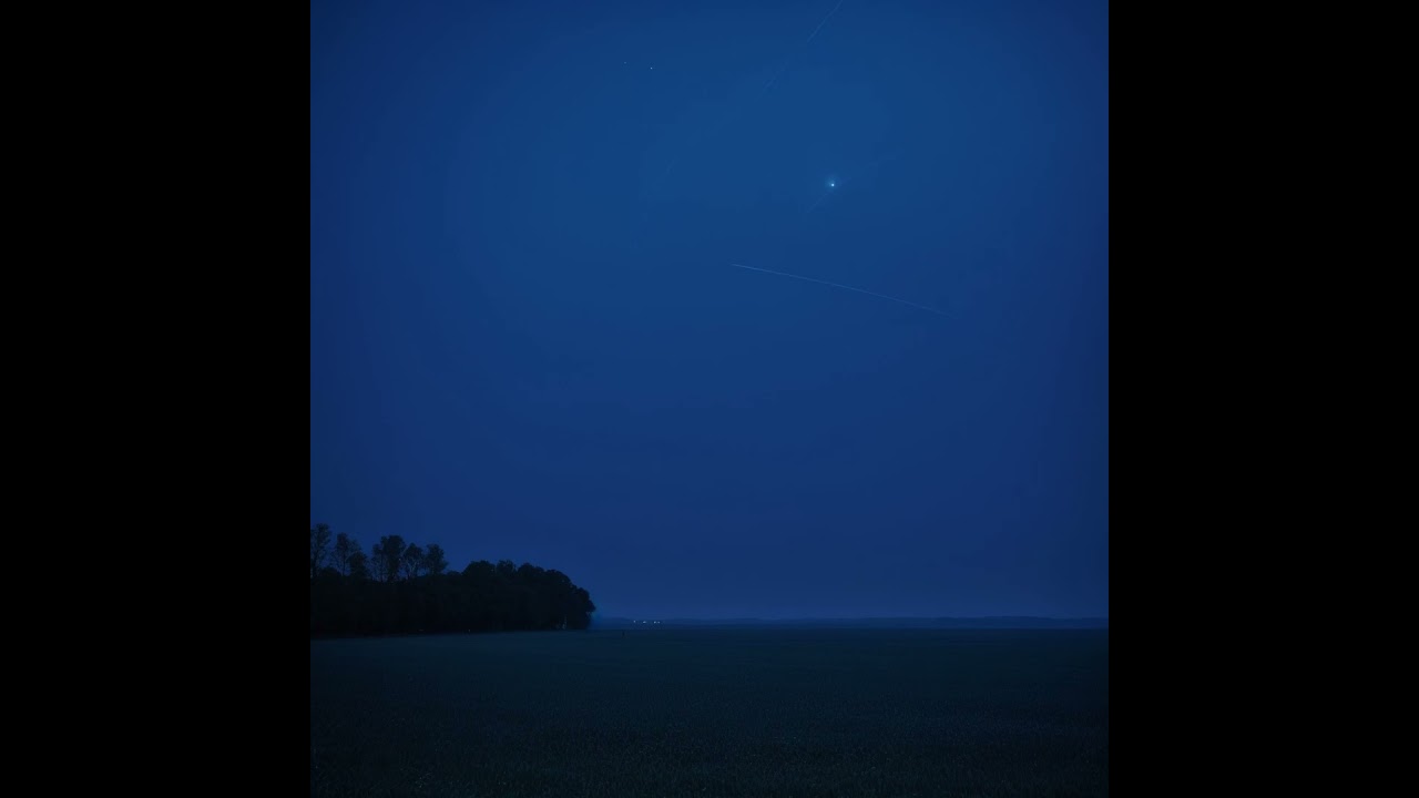 ByErik ヵ - desolate (Slowed)