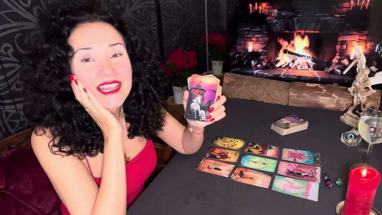 Schütze ♐️ KW3 Neues Leben ❤️🍀