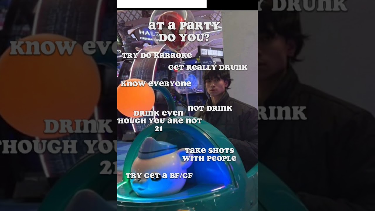 which nsb member are you? || a nsb quiz! #edits #northstarboys #nsb #quiz #tiktok #scores #members