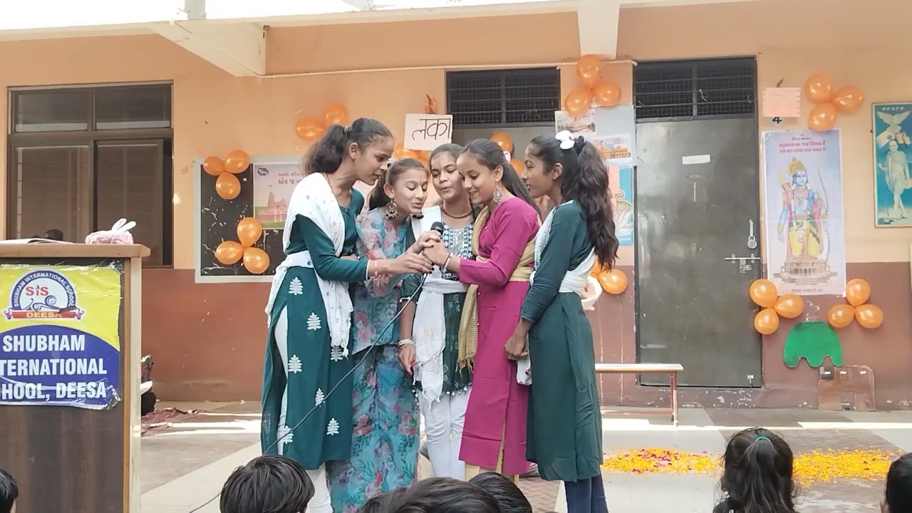 15 August