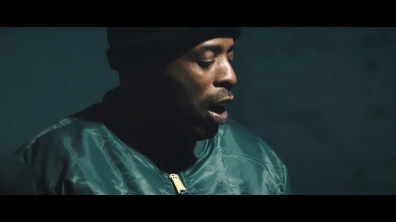 Nascent x G Count 