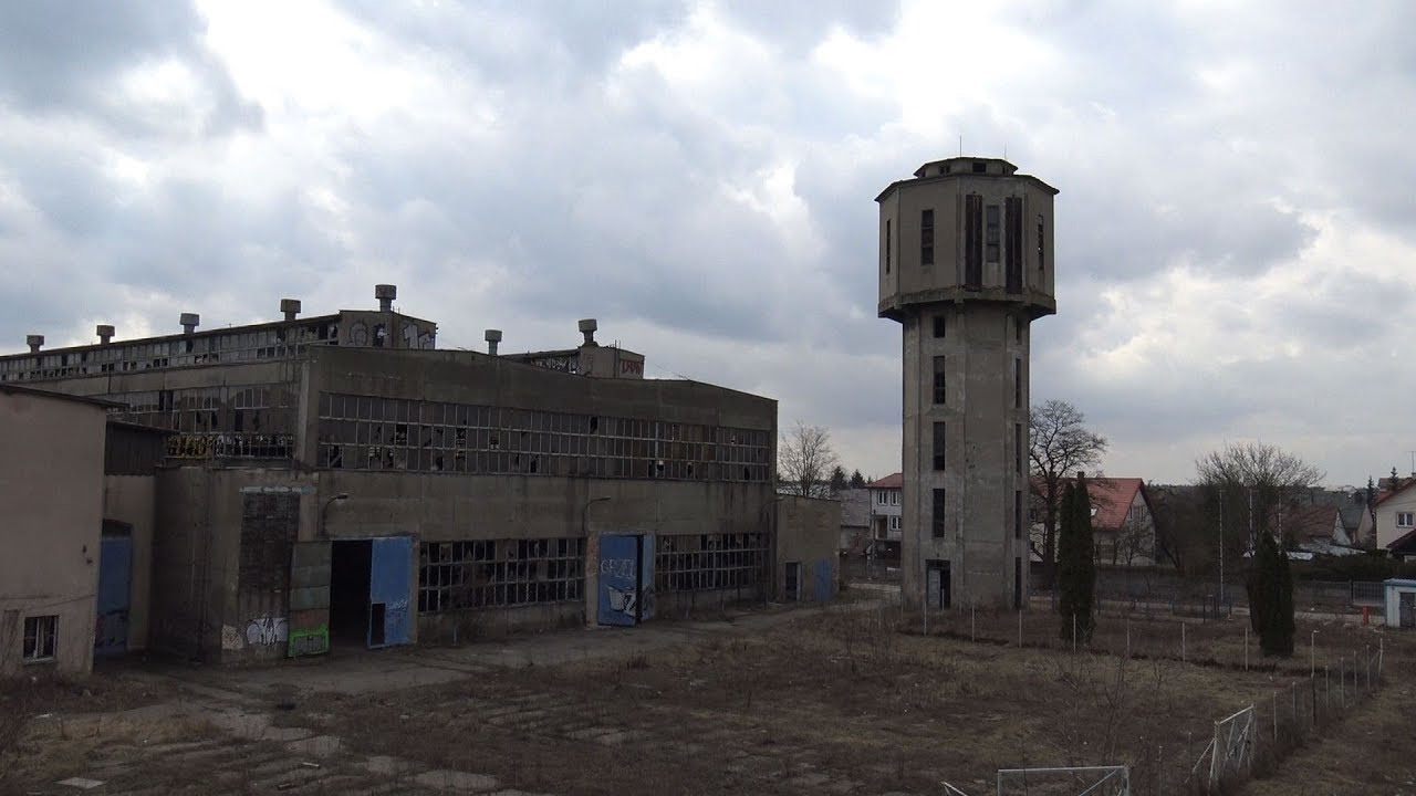 Białystok - Starosielce  9.03.2019