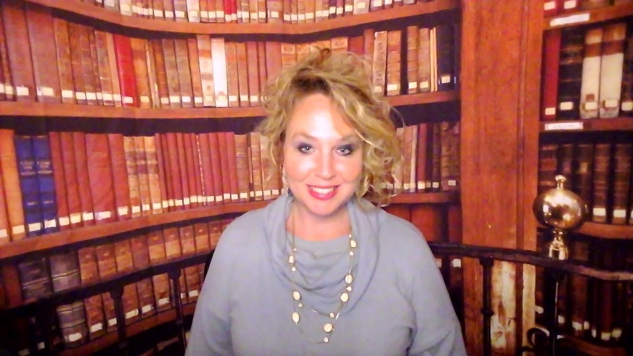 Singles Storyline: Someone is thrilled an Empress has closed a chapter w/ a King of Cups..