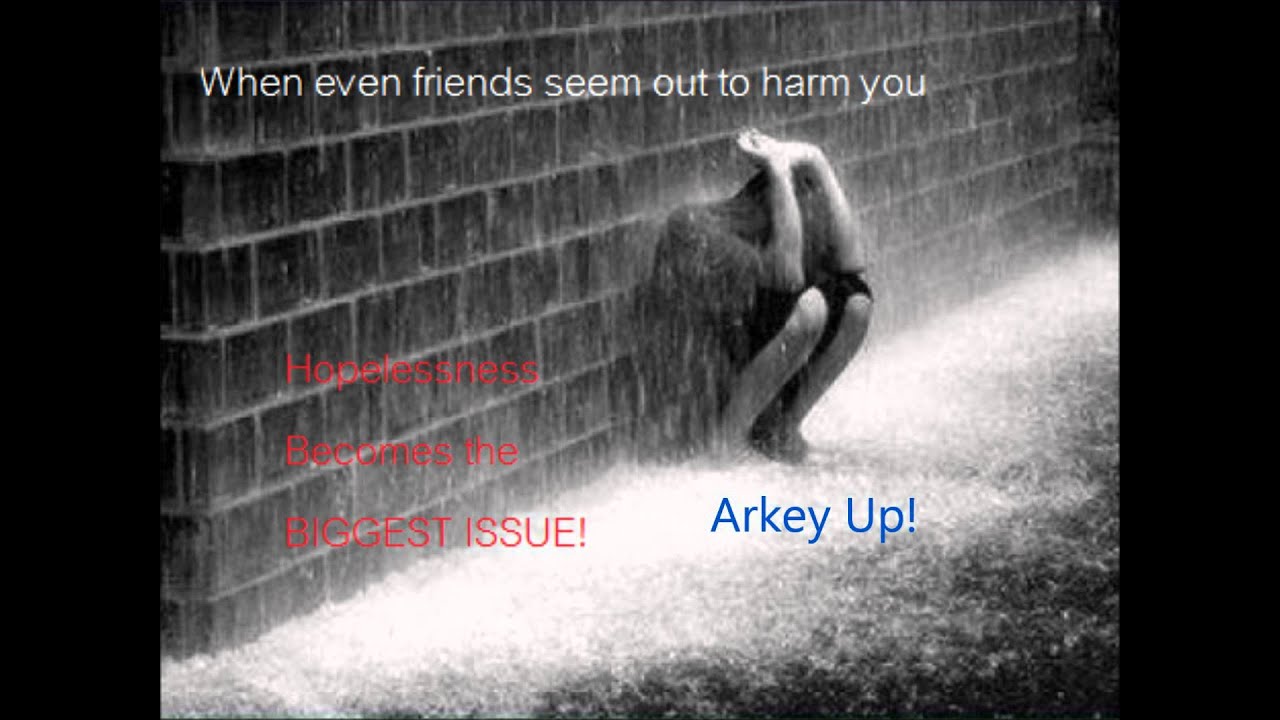 My Life   Arkey ft  Hyper T & Excon