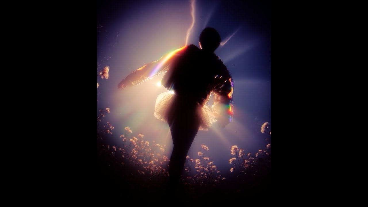 [FREE] Latin Mafia x Nsqk x Tainy Type Beat | ¿y donde quedo yo? | 2025 R&B Alternativo con DROP EDM
