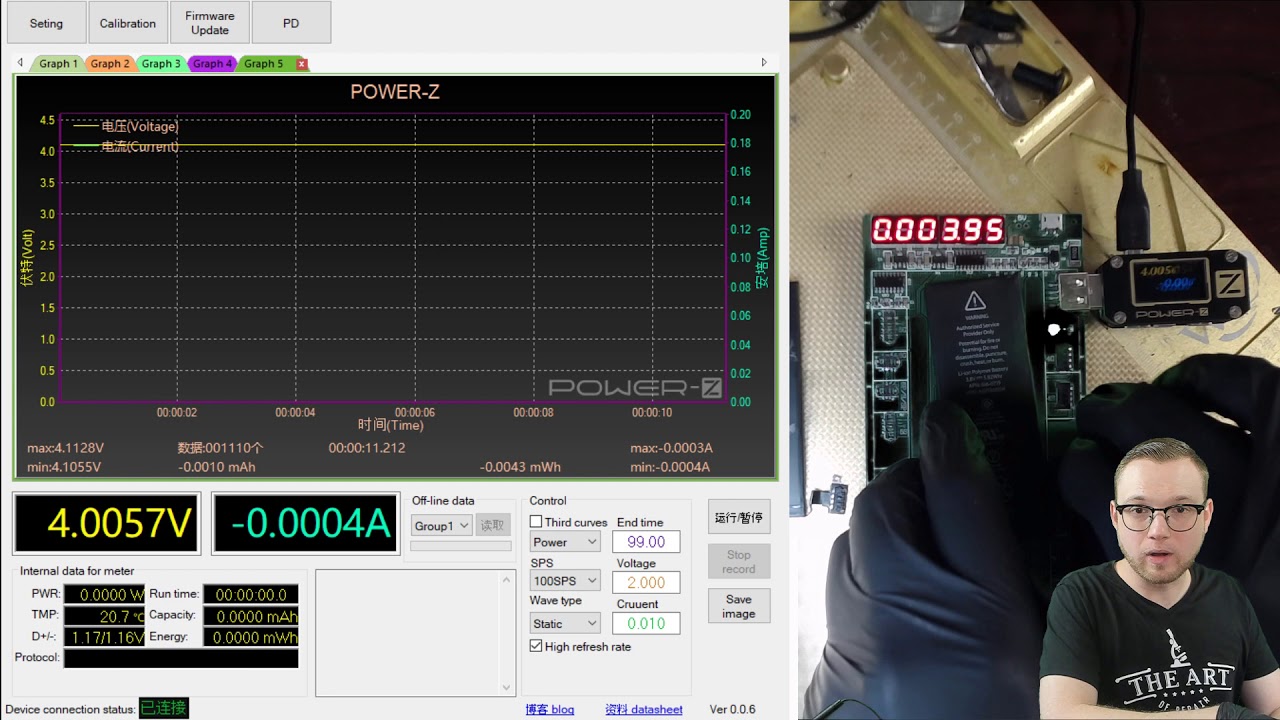 Cheap & Effective Basic Battery Testing | All you need are two simple tools!