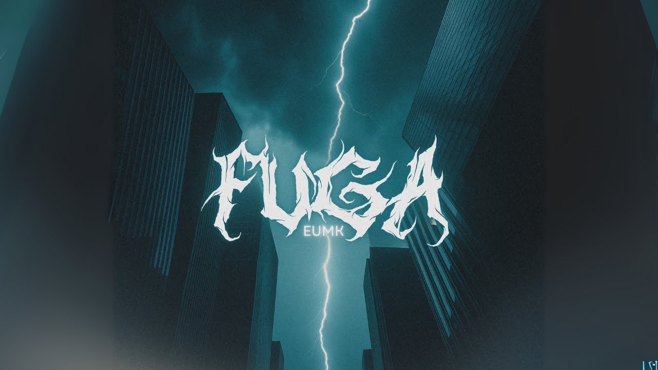 EUMK - FUGA