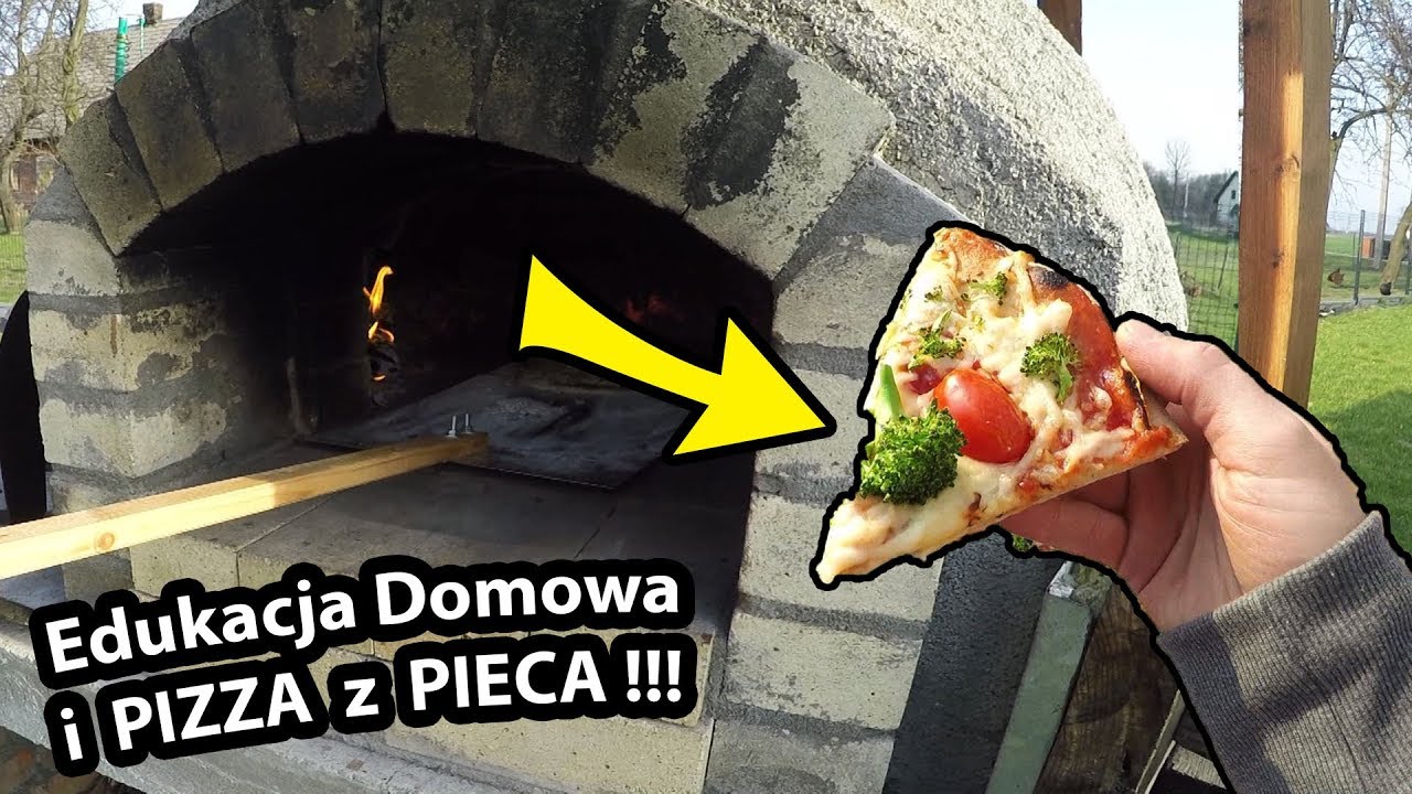 Edukacja Domowa - Jak to Wygląda u EduRodzinki? *nietypowe życie (Vlog #265)