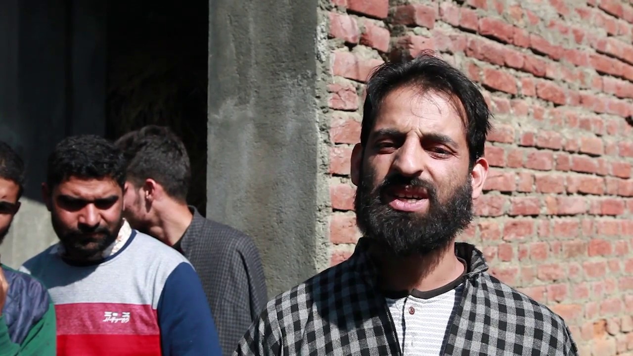 Followup: Seven Civilians Killed in Kulgam