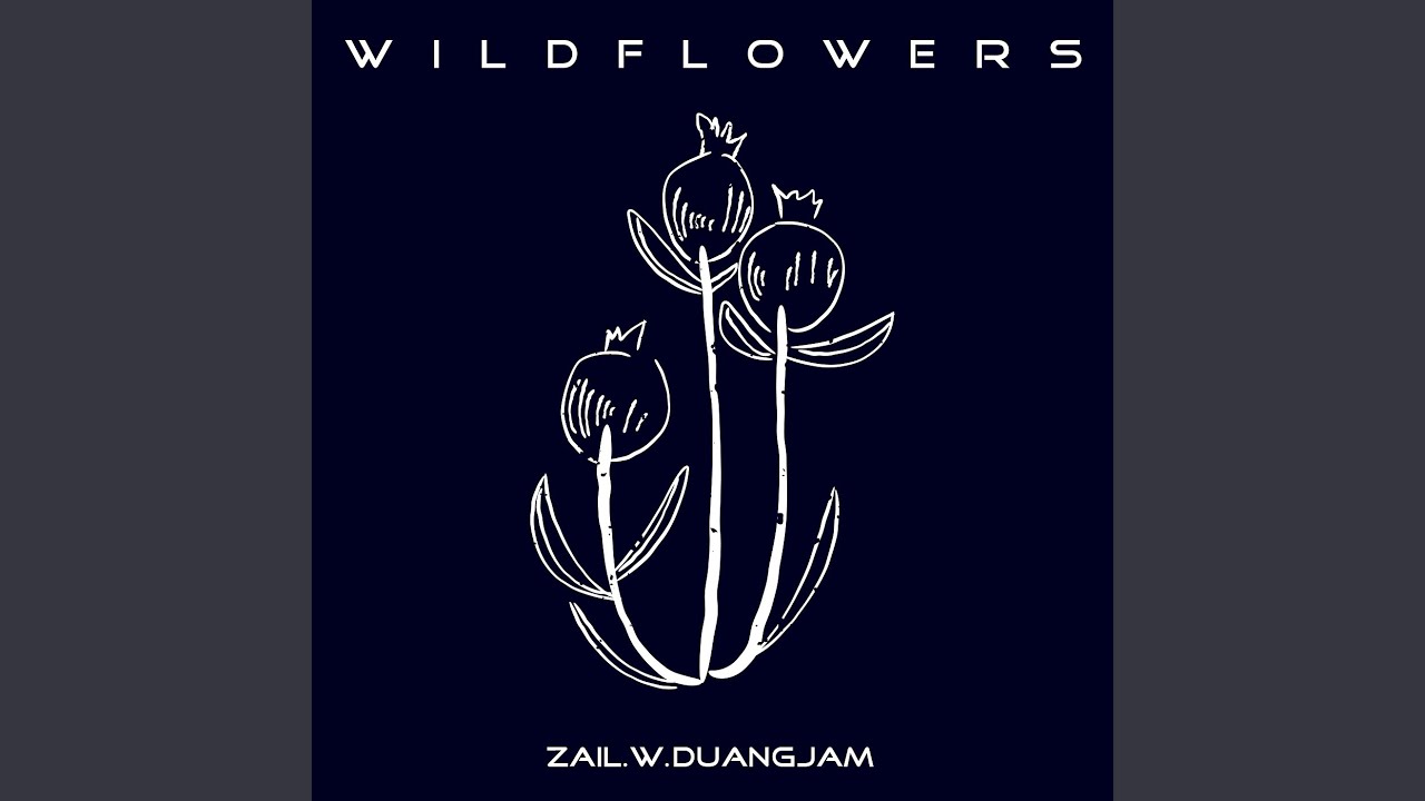 Wildflowers