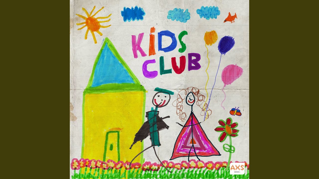Ska For Child