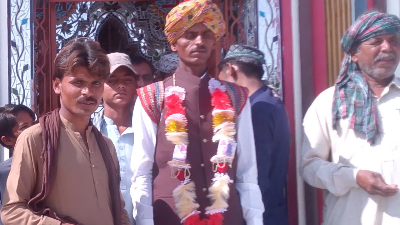 Marwadi shaadi Libas#exe