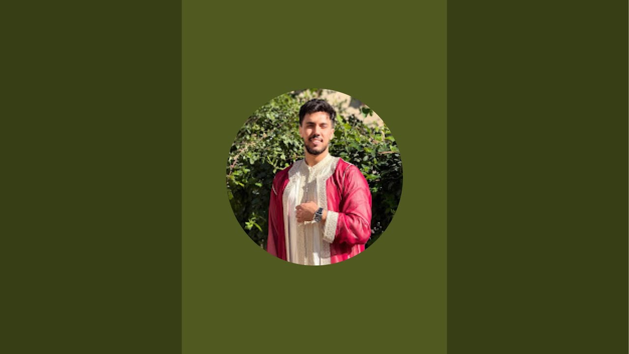 الأستاذ عبدالفتاح في مادة المحاسبة والإقتصاد is live!