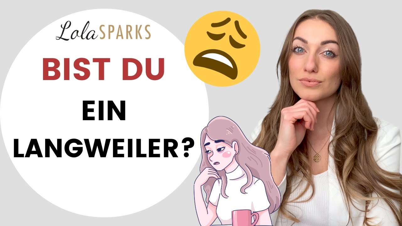 Interessant werden f&uuml;r Frauen mit diesen zwei Tipps