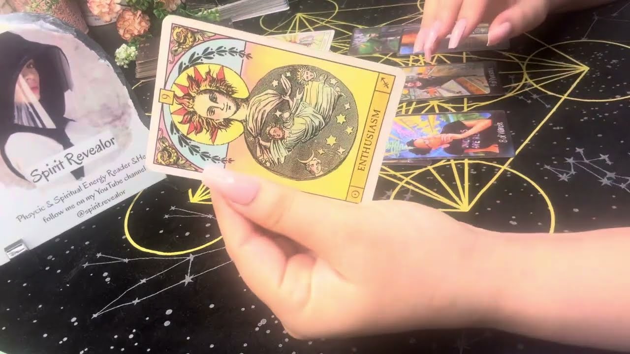 برج الجوزاء♊️شهر فبراير/موعود بخطط سفر🥰 متفاجئين بتغيرك/تأتيك رسالة هامة/حبيبك خايف تنساه يريد تملكك
