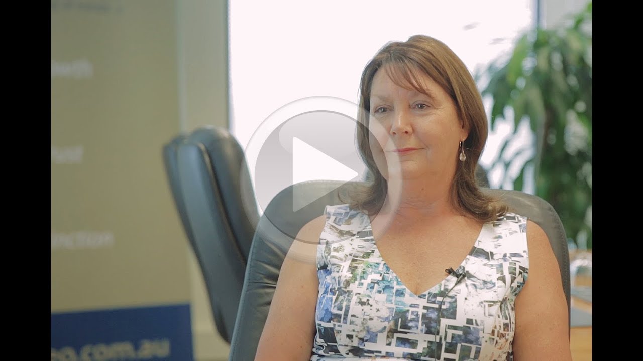HR Compliance &ndash; What Is Required?