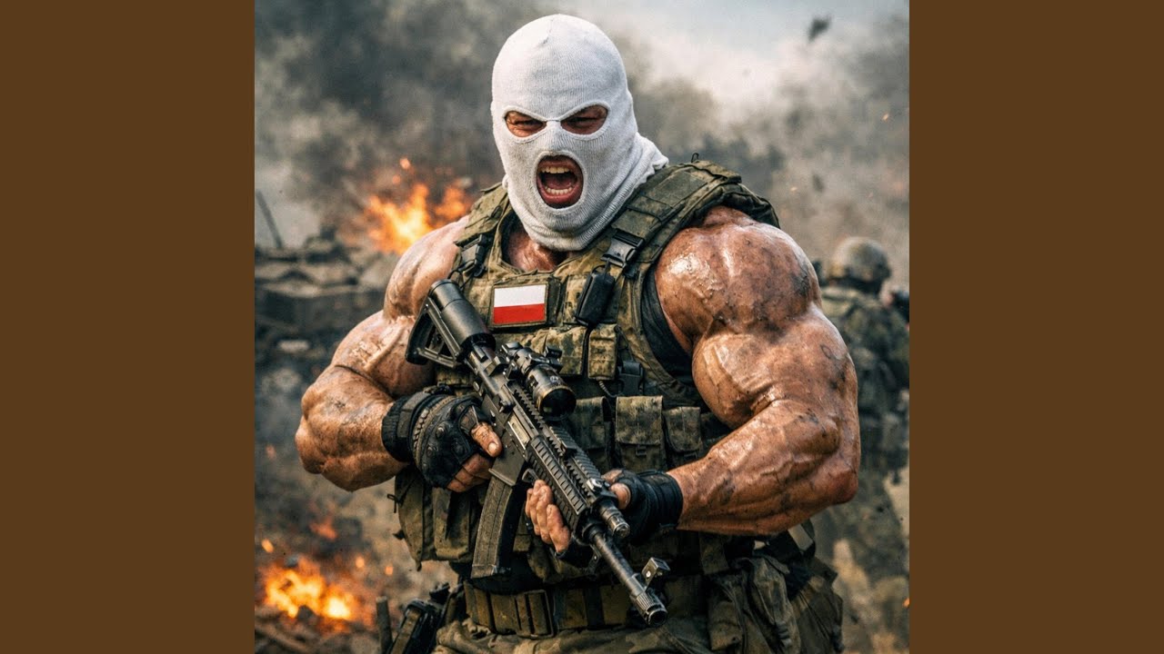 Matki żegnały ciszą