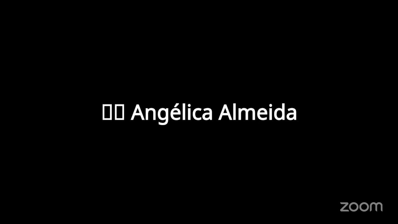 SANTO CULTO A DEUS- SALA ATÉ AQUI NOS AJUDOU O SENHOR- 20/02/2026-10:00 HRS🇧🇷