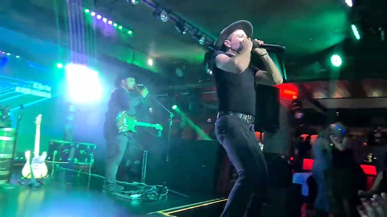 c sharp project live