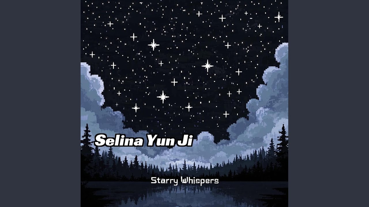 Starry Whispers