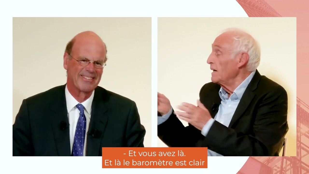 Retards de paiement : le ministre de l’Économie prêt à durcir les sanctions administratives