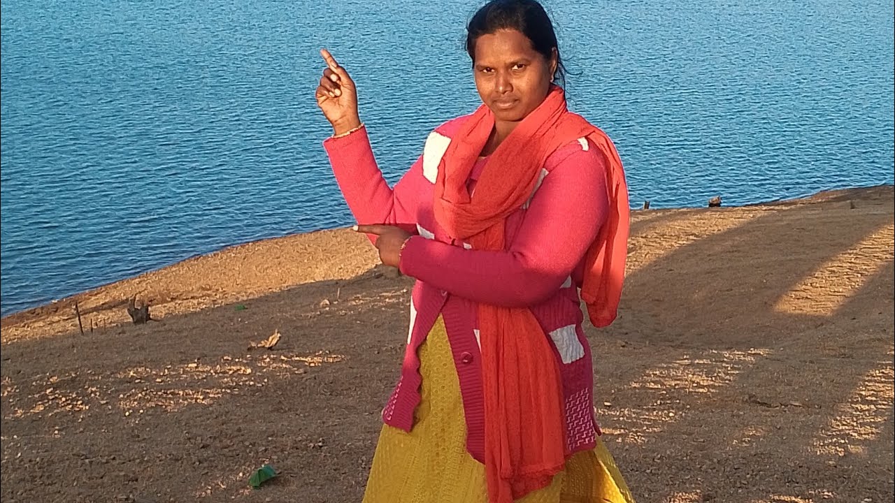 Belsunga  dem ke yaha ka full masti pikgnik ##$arita##youtuber