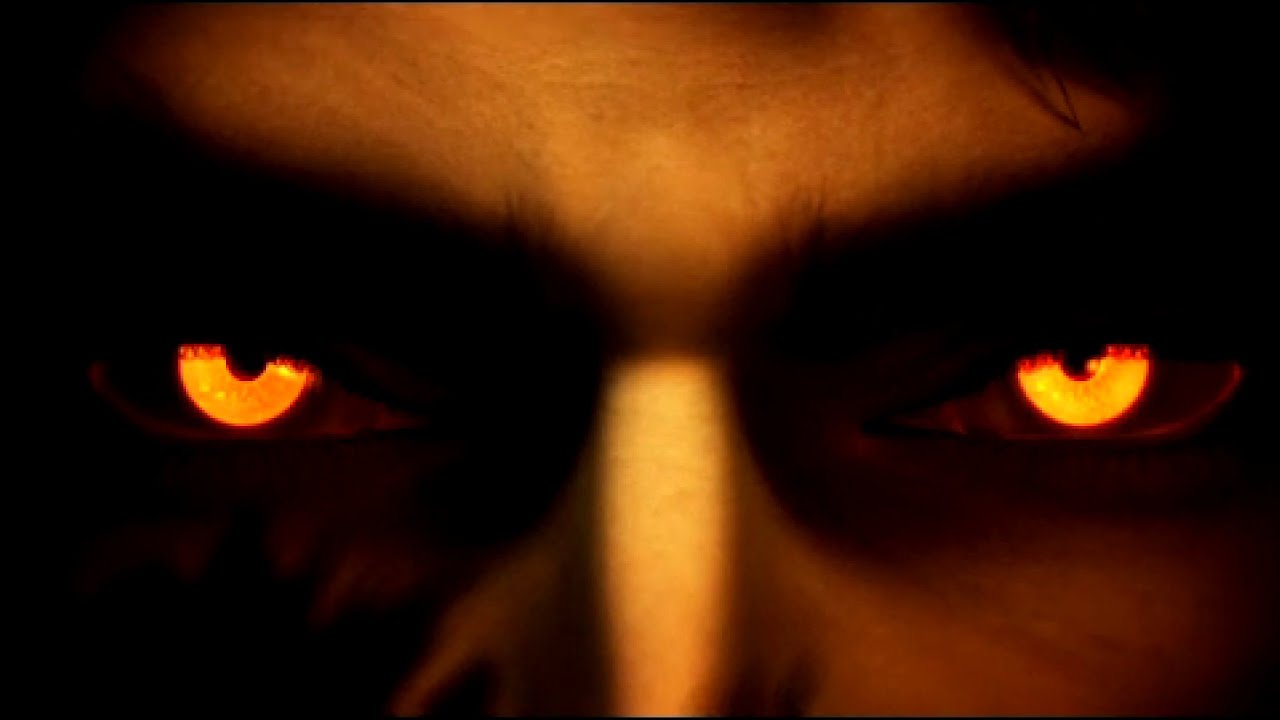 Castlevania: The Dracula X Chronicles (PSP) Playthrough