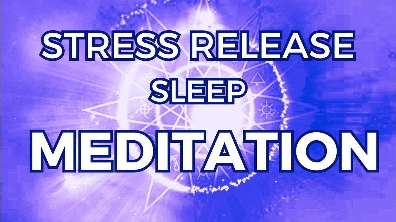 Inner Peace Now🙏 ASMR breathing💛Deep relaxation for sleep and recovery🖤