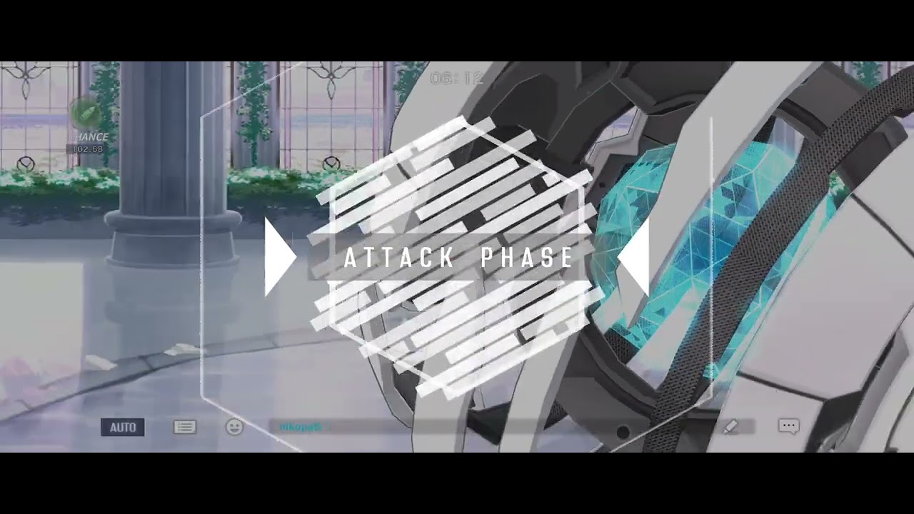 アサルトリリィ last bullet レギオンマッチ 2026-02-21 5周年記念レギオンリーグ2nd  1日目