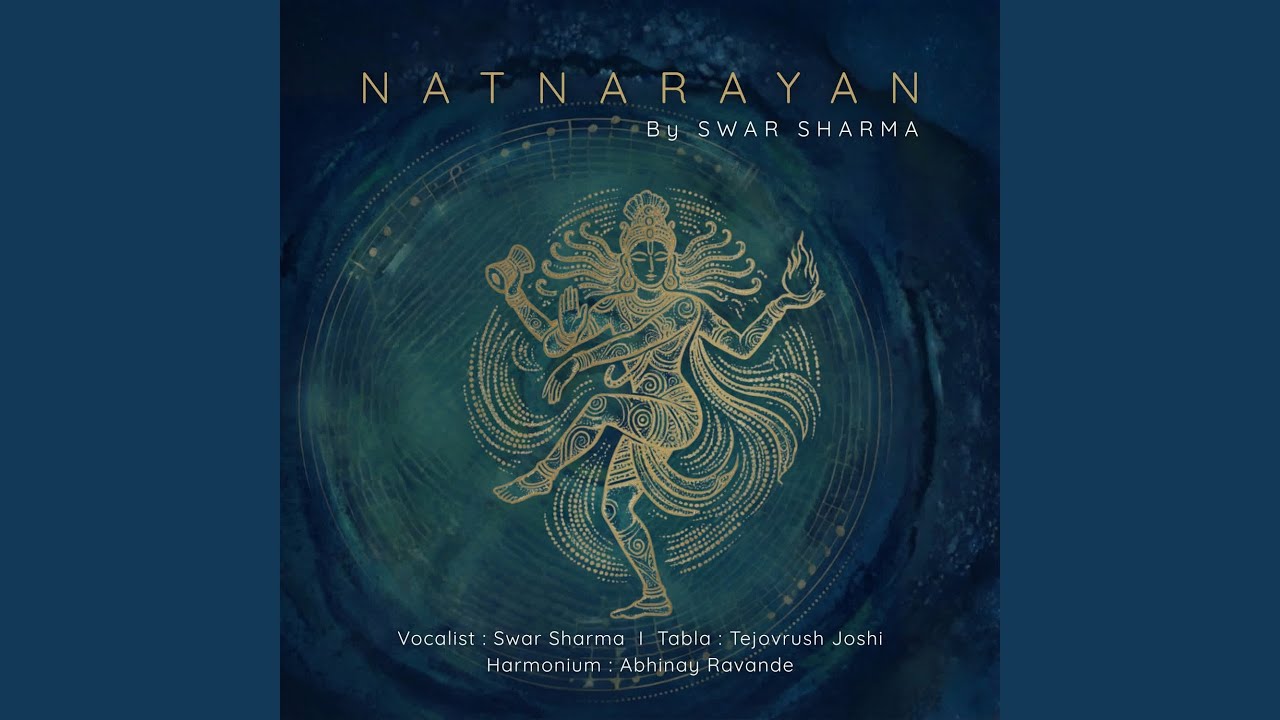 Nat Narayan Drut
