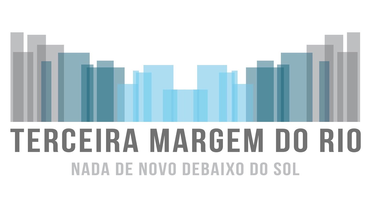TMR - S04E01 Forma e Conte&uacute;do